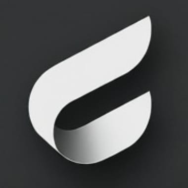 rice-sales-entrocy-frontend.pages.dev favicon